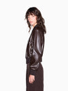 XW003136 AF10203/U6032 ARMANI EXCHANGE