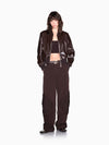 XW003136 AF10203/U6032 ARMANI EXCHANGE