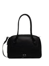 XW003267 AF26577/UC001 ARMANI EXCHANGE