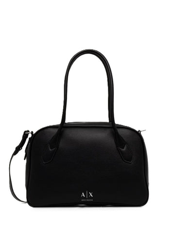 XW003267 AF26577/UC001 ARMANI EXCHANGE