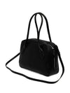 XW003267 AF26577/UC001 ARMANI EXCHANGE