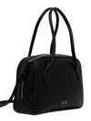 XW003267 AF26577/UC001 ARMANI EXCHANGE