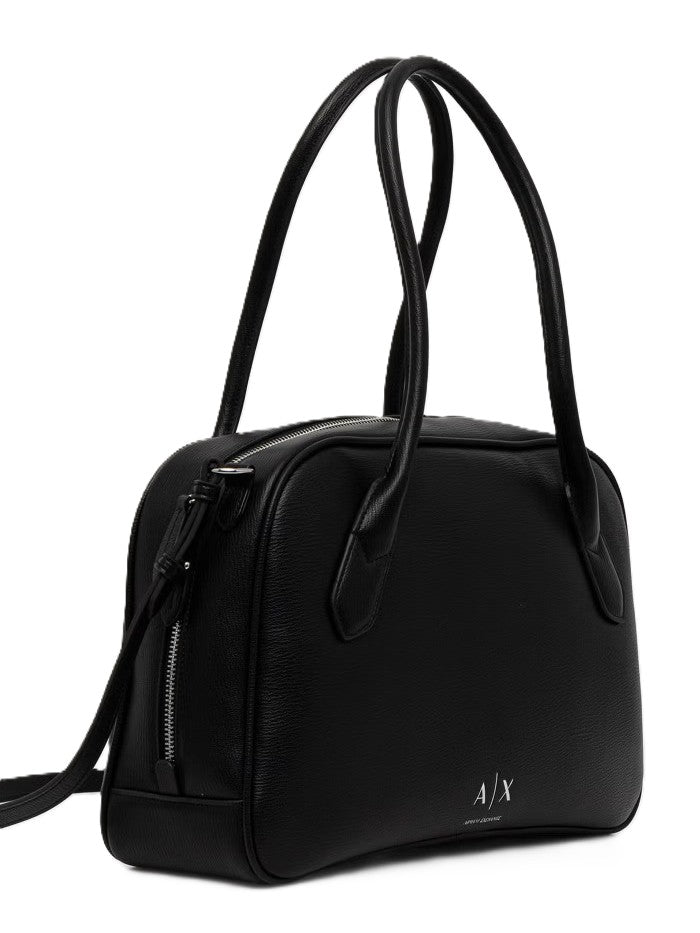 XW003267 AF26577/UC001 ARMANI EXCHANGE