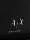 XW003267 AF26577/UC001 ARMANI EXCHANGE