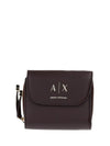 XW003312 AF19902/U6032 ARMANI EXCHANGE