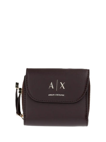 XW003312 AF19902/U6032 ARMANI EXCHANGE