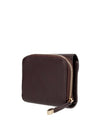 XW003312 AF19902/U6032 ARMANI EXCHANGE
