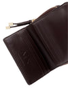 XW003312 AF19902/U6032 ARMANI EXCHANGE