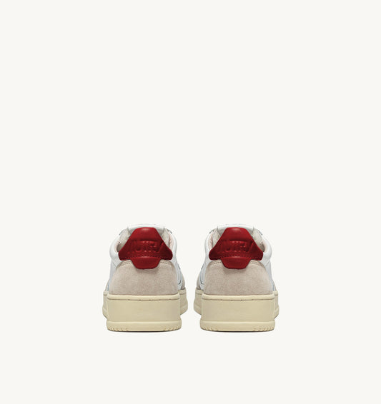 AULM-LS43/LS43 AUTRY