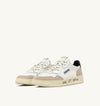 MEDALIST LOW SNEAKERS 