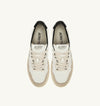 MEDALIST LOW SNEAKERS 