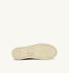 MEDALIST LOW SNEAKERS 