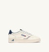 MEDALIST LOW SNEAKERS 