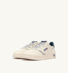 MEDALIST LOW SNEAKERS 