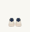 MEDALIST LOW SNEAKERS 