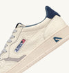MEDALIST LOW SNEAKERS 