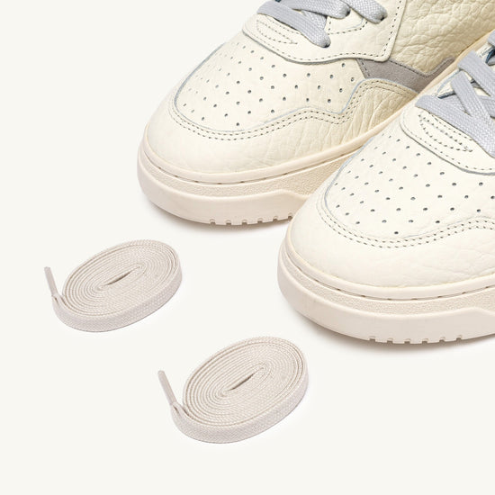 MEDALIST LOW SNEAKERS 