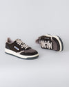 MEDALIST LOW SNEAKERS 