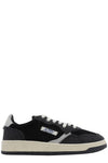 MEDALIST LOW SNEAKERS 