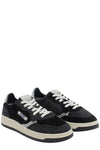 MEDALIST LOW SNEAKERS 