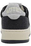 MEDALIST LOW SNEAKERS 