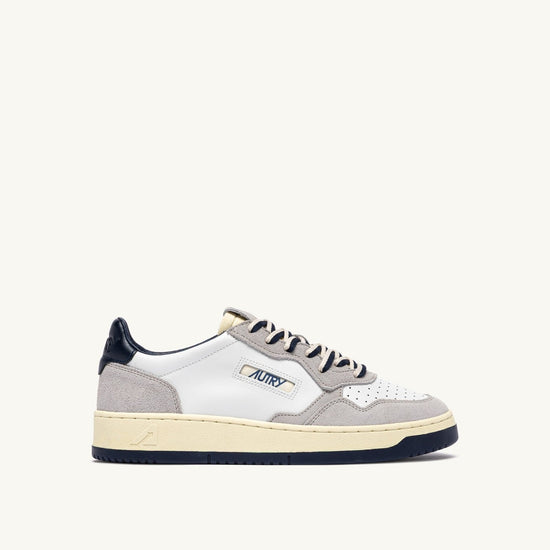 MEDALIST LOWVAPOR E SPACE 