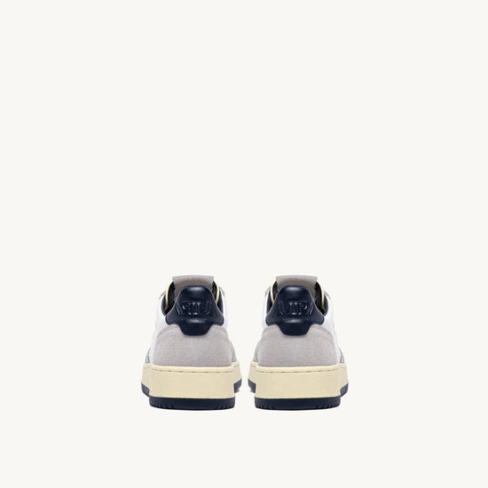 MEDALIST LOWVAPOR E SPACE 