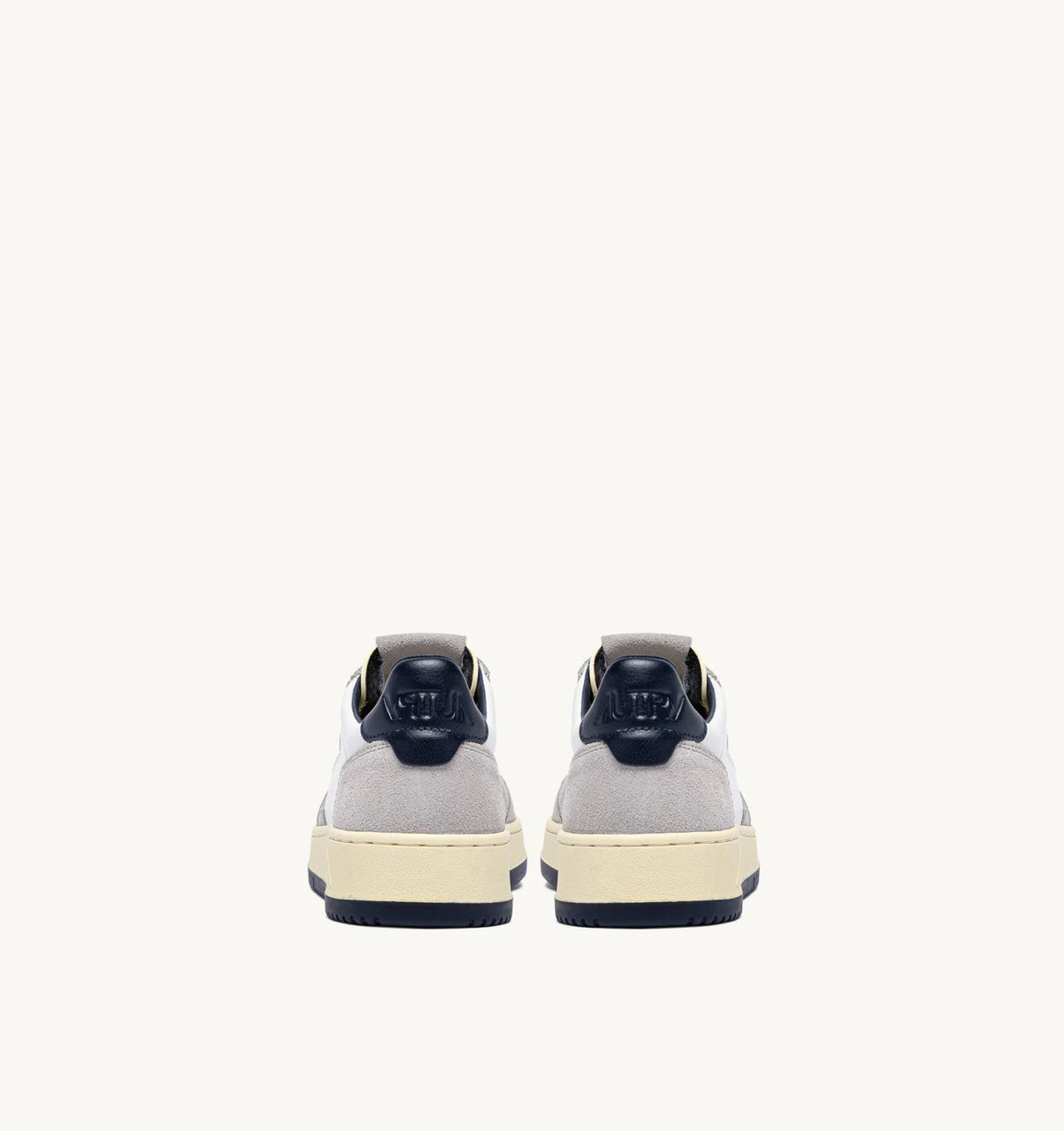 MEDALIST LOWVAPOR E SPACE 