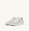 MEDALIST LOW SNEAKERS 