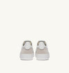 MEDALIST LOW SNEAKERS 