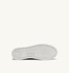 MEDALIST LOW SNEAKERS 