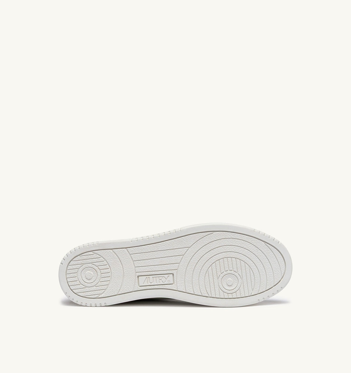 MEDALIST LOW SNEAKERS 