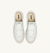 MEDALIST LOW SNEAKERS 