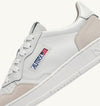 MEDALIST LOW SNEAKERS 
