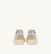 AULW-LS74/LS74 AUTRY