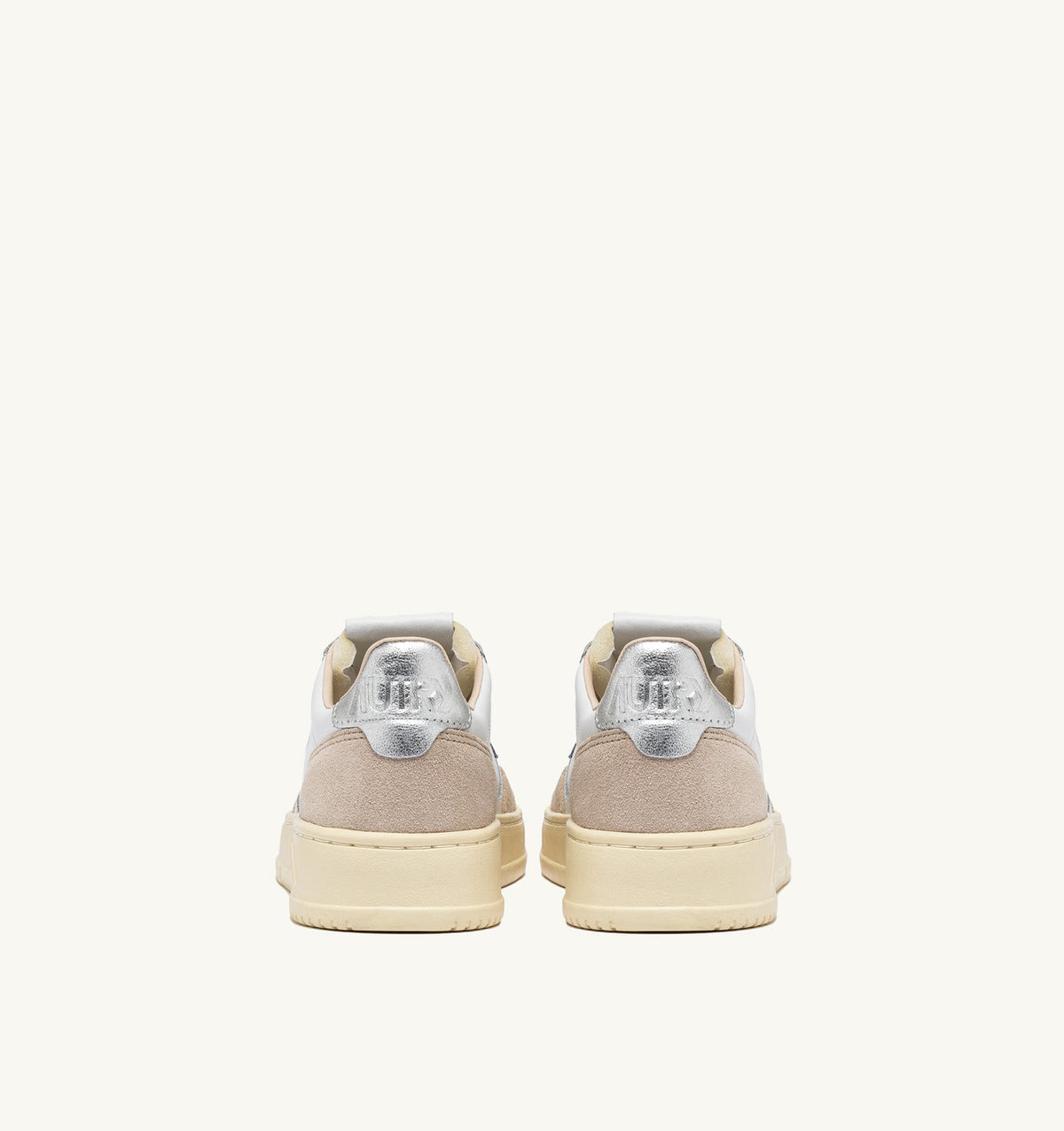 AULW-LS74/LS74 AUTRY