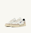 MEDALIST LOW SNEAKERS 