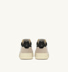 MEDALIST LOW SNEAKERS 