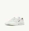 MEDALIST LOW SNEAKERS 