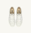 MEDALIST LOW SNEAKERS 