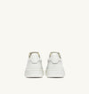 MEDALIST LOW SNEAKERS 
