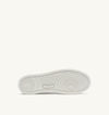 MEDALIST LOW SNEAKERS 