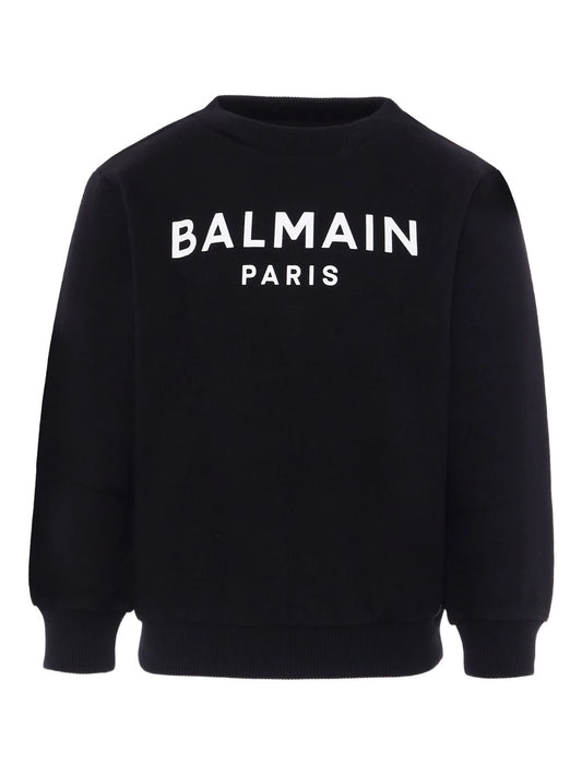 BX4P10 Z3183/930BC BALMAIN
