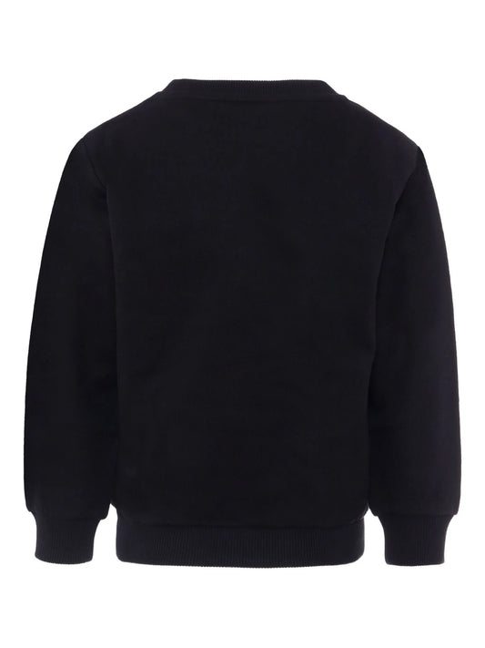 BX4P10 Z3183/930BC BALMAIN