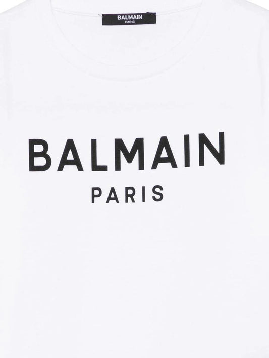 BY8R11 Z3672/100NE BALMAIN