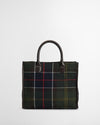 LBA0423 LBA/OL91 BARBOUR