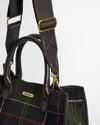LBA0423 LBA/OL91 BARBOUR