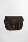 LBA0479 LBA/OL91 BARBOUR