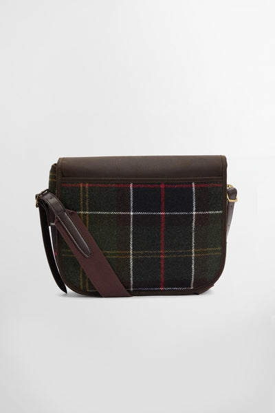 LBA0479 LBA/OL91 BARBOUR