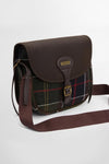 LBA0479 LBA/OL91 BARBOUR